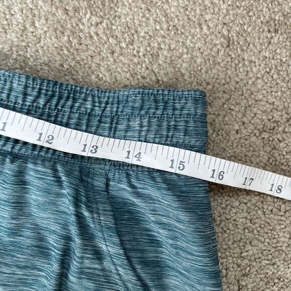 Duluth Armachillo Cooling Skort Medium Green UPF Pickleball Modest Golf Tennis - Picture 6 of 7